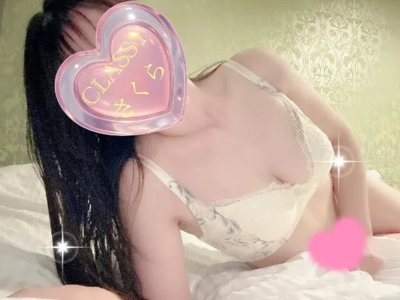 写メ日記 さくら 12/15(月) 16:44