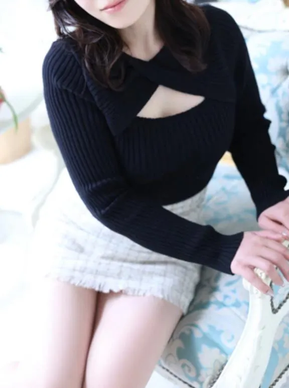 写メ日記 さくら 12/30(火) 20:01