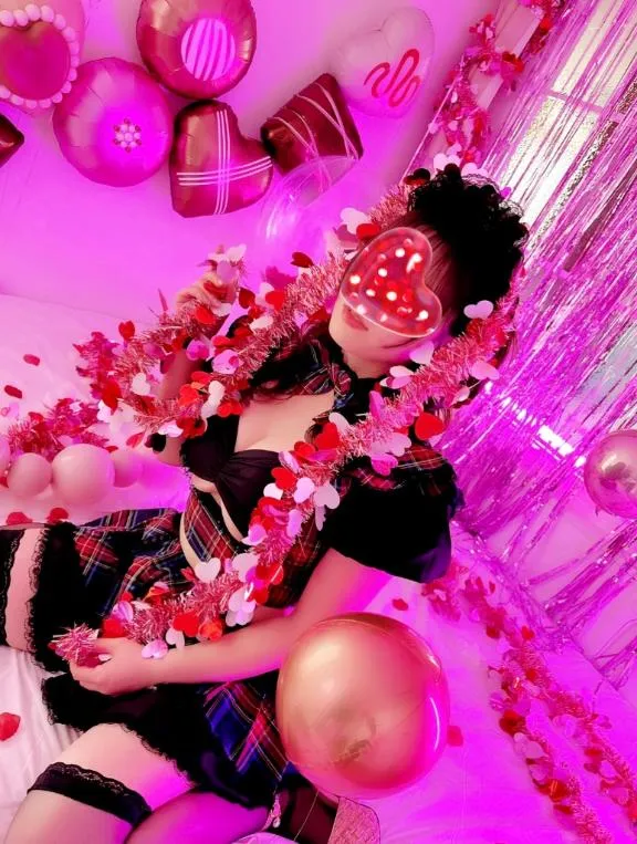 写メ日記 さくら 1/17(土) 13:09