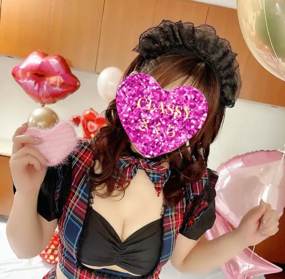 写メ日記 さくら 1/23(金) 09:02