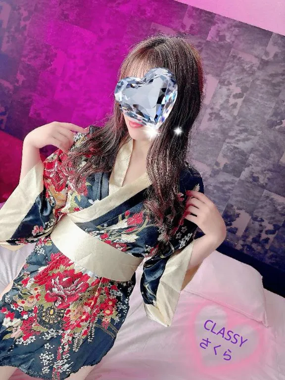 写メ日記 さくら 2/18(水) 17:18