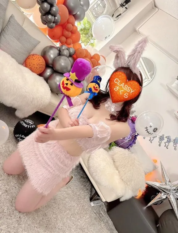 写メ日記 さくら 2/21(土) 13:53