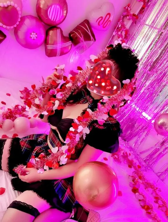 写メ日記 さくら 2/21(土) 23:01