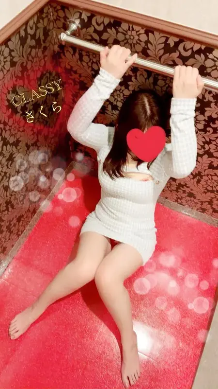 写メ日記 さくら 3/9(月) 23:00