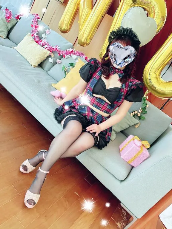 写メ日記 さくら 4/11(土) 16:07