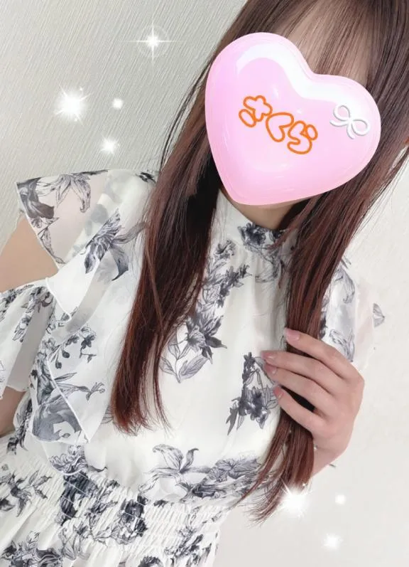 写メ日記 さくら 4/17(金) 19:30