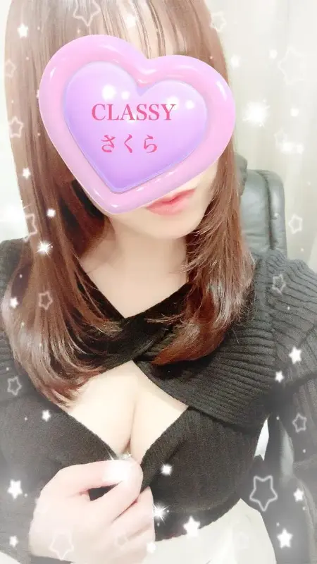 写メ日記 さくら 4/18(土) 07:30