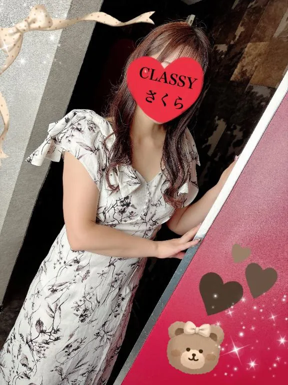 写メ日記 さくら 4/19(日) 07:30