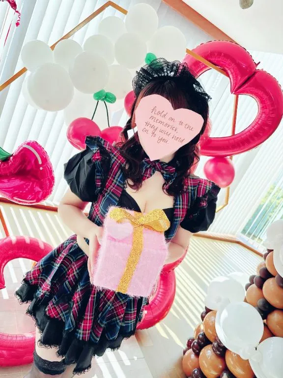 写メ日記 さくら 5/9(土) 21:30
