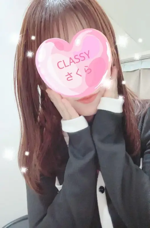 写メ日記 さくら 5/12(火) 14:32