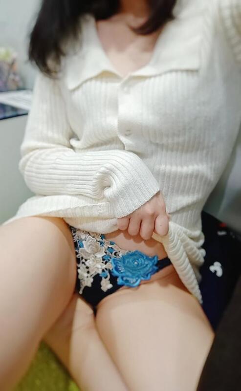 すず 写メ日記 10/5(日) 02:46
