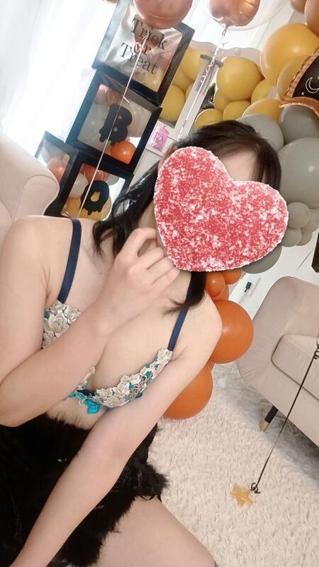 すず 写メ日記 10/14(火) 22:23