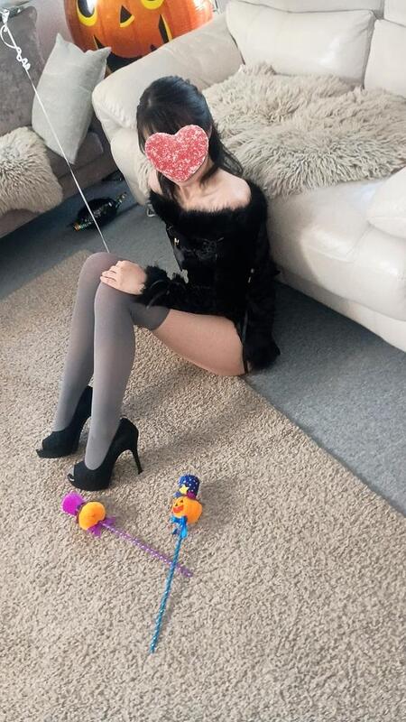 すず 写メ日記 10/17(金) 22:36