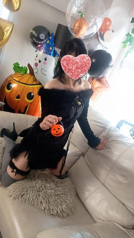 すず 写メ日記 10/18(土) 23:39