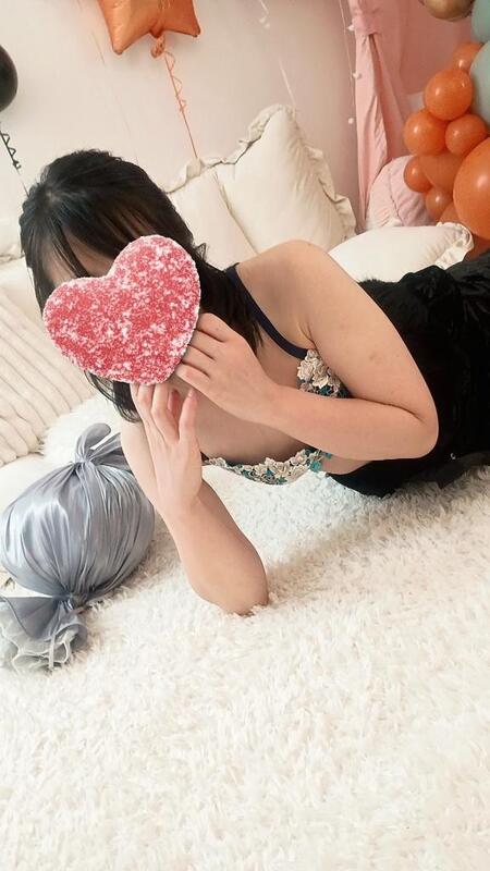 すず 写メ日記 10/21(火) 07:05