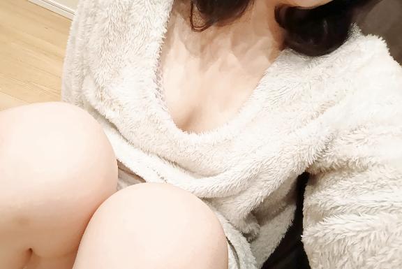 すず 写メ日記 10/21(火) 22:18