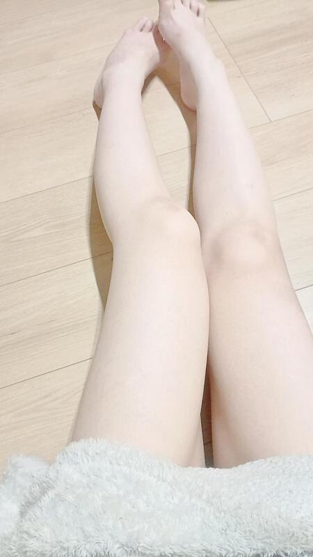 すず 写メ日記 10/24(金) 19:04