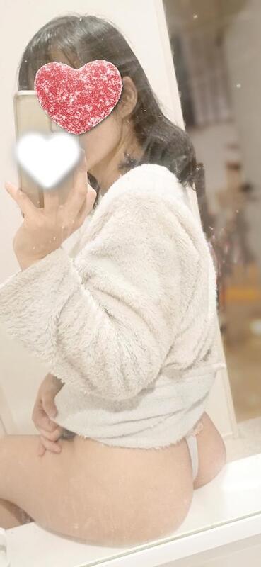 すず 写メ日記 10/25(土) 07:23