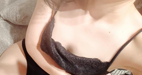 すず 写メ日記 10/28(火) 07:02