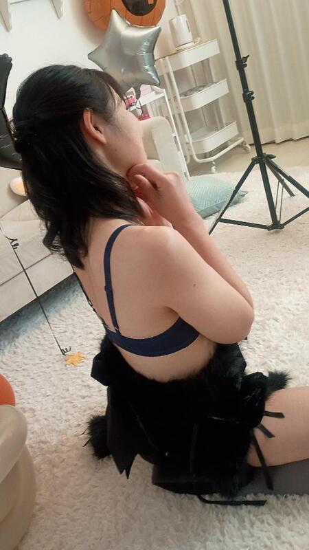 すず 写メ日記 10/31(金) 22:02