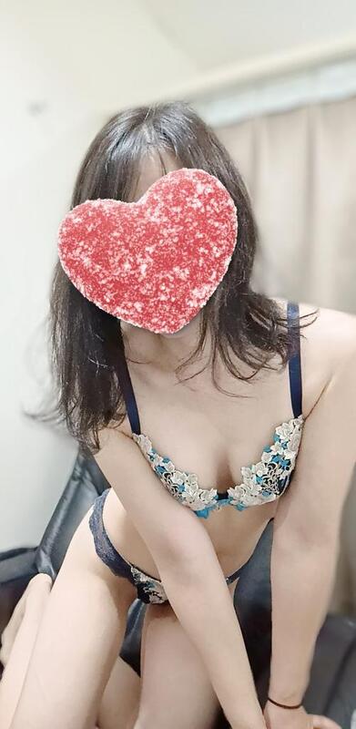 すず 写メ日記 11/2(日) 02:15