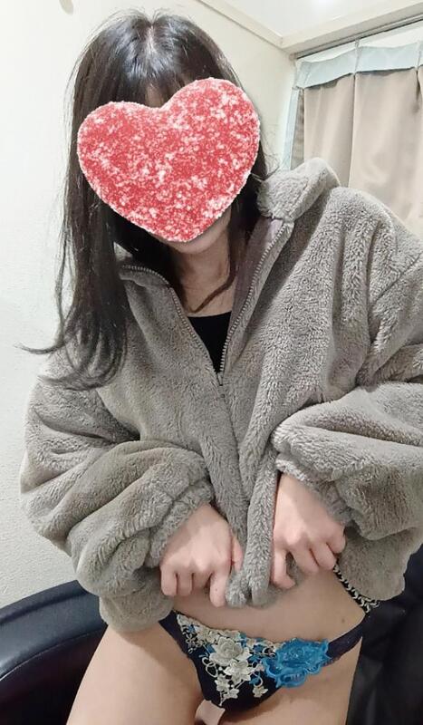 すず 写メ日記 11/10(月) 12:44