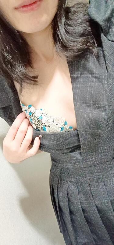 すず 写メ日記 11/13(木) 12:53