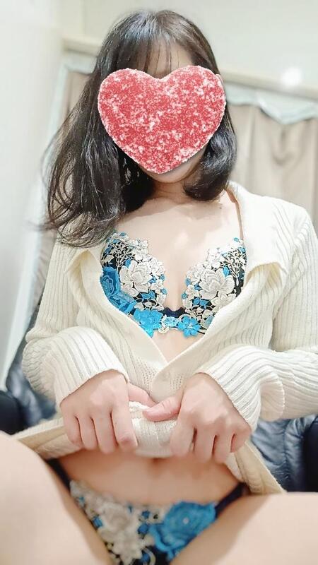 すず 写メ日記 11/19(水) 06:32