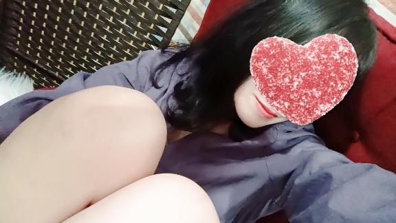 すず 写メ日記 12/3(水) 07:02