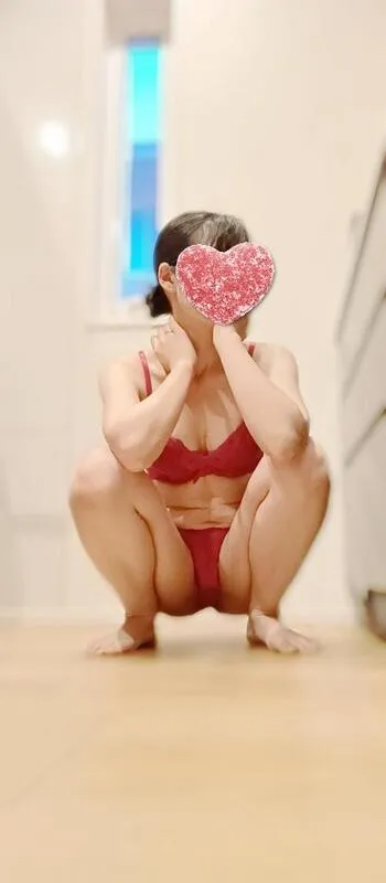 写メ日記 すず 12/7(日) 08:06