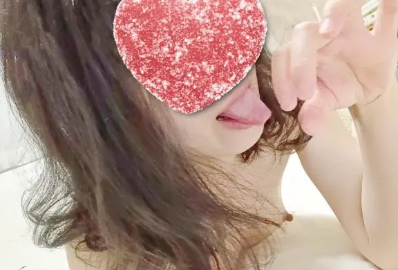 写メ日記 すず 12/12(金) 20:17