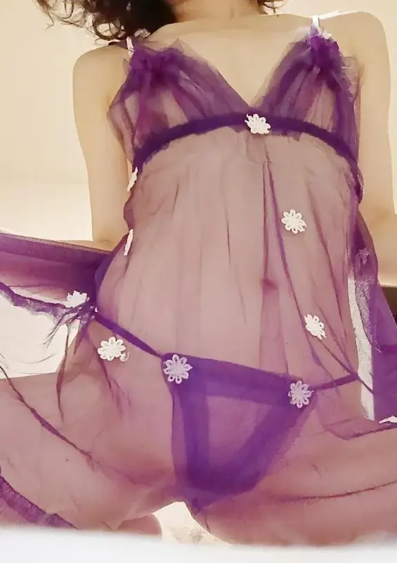 写メ日記 すず 12/19(金) 22:24