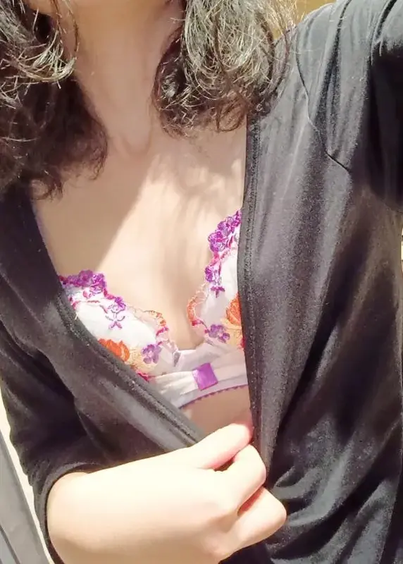 写メ日記 すず 12/26(金) 17:31