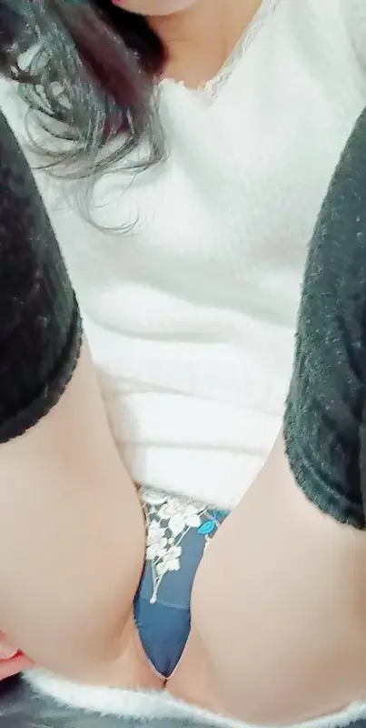 写メ日記 すず 1/3(土) 21:13