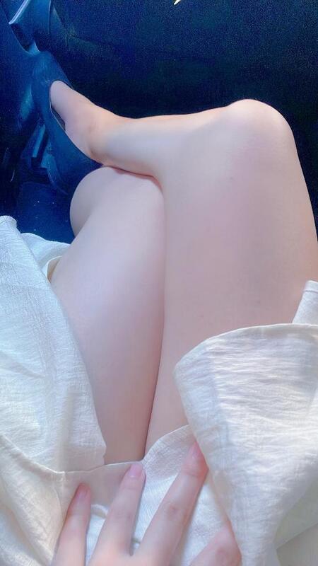 ゆり 写メ日記 11/7(金) 19:26