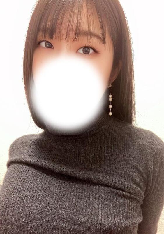 ゆり 写メ日記 11/9(日) 14:16