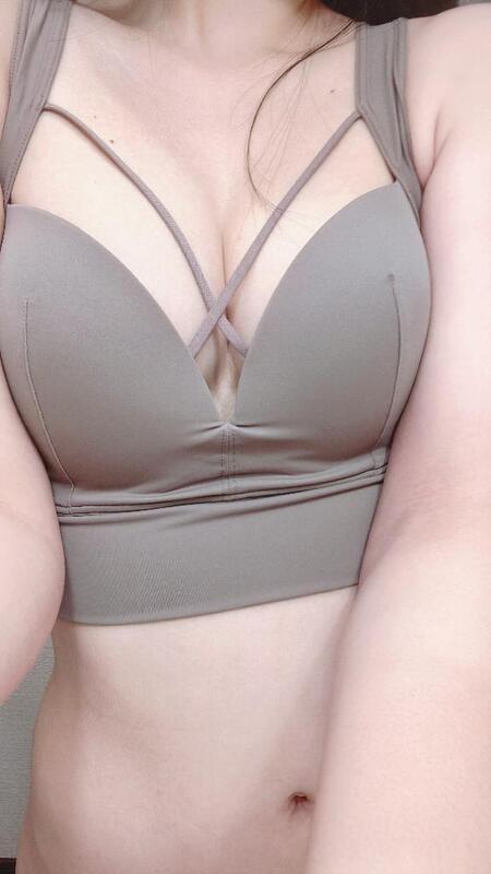 ゆり 写メ日記 11/12(水) 06:01