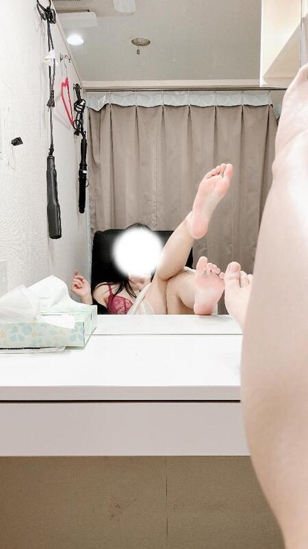 ゆり 写メ日記 11/14(金) 13:32