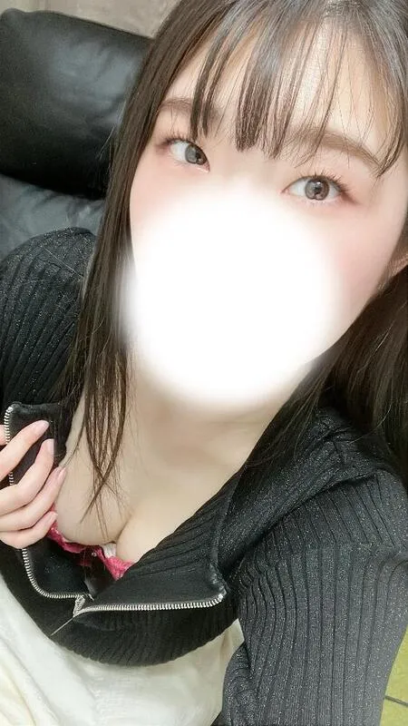 写メ日記 ゆり 11/14(金) 13:45