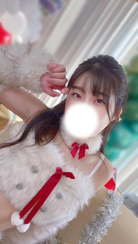 ゆり 写メ日記 11/19(水) 18:04