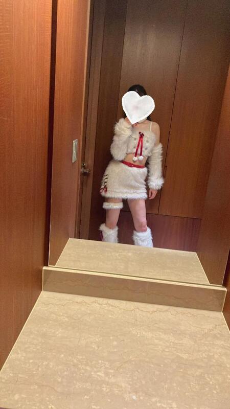 ゆり 写メ日記 11/20(木) 06:00