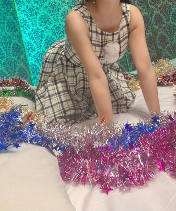 ゆり 写メ日記 11/23(日) 17:19