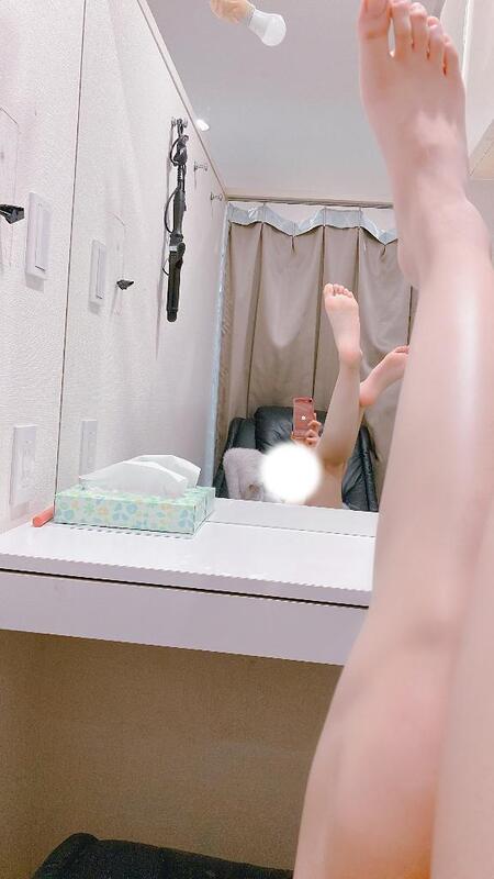 ゆり 写メ日記 11/24(月) 13:43