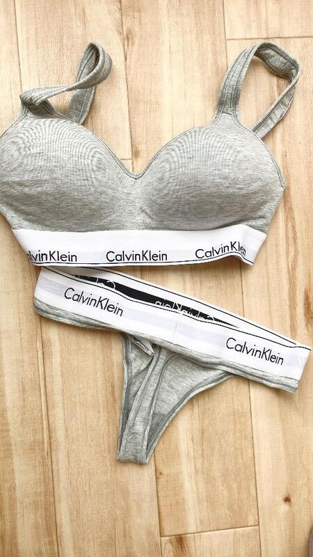 ゆり 写メ日記 11/28(金) 07:19