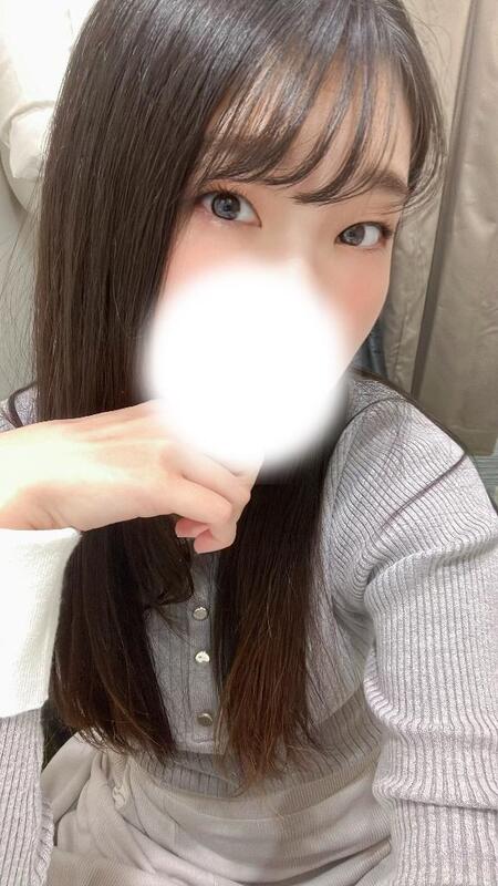 ゆり 写メ日記 12/1(月) 10:21