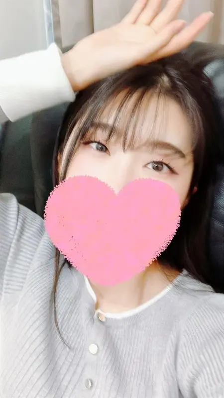 写メ日記 ゆり 12/12(金) 12:32