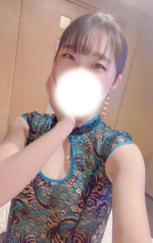 写メ日記 ゆり 1/10(土) 15:51