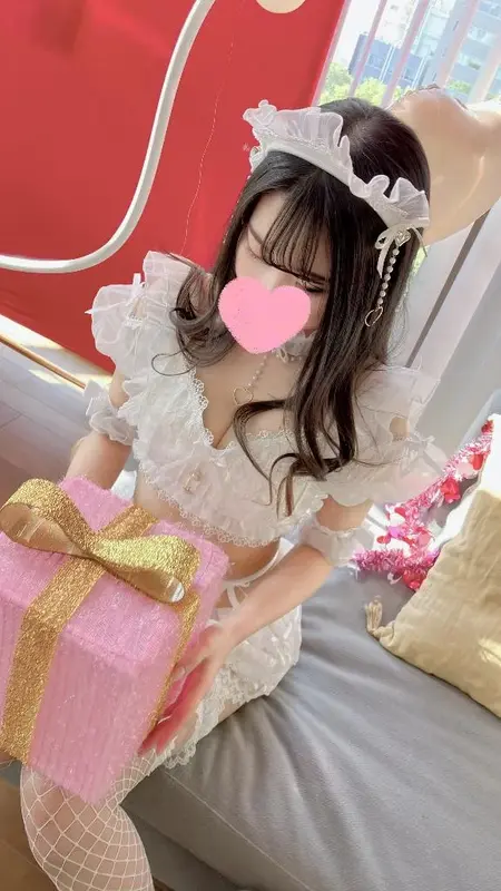 写メ日記 ゆり 1/17(土) 15:46