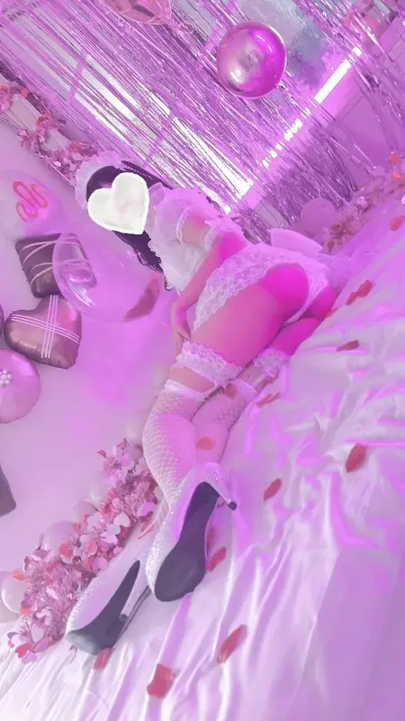 写メ日記 ゆり 1/17(土) 18:29