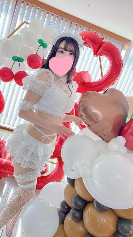 写メ日記 ゆり 1/22(木) 17:48